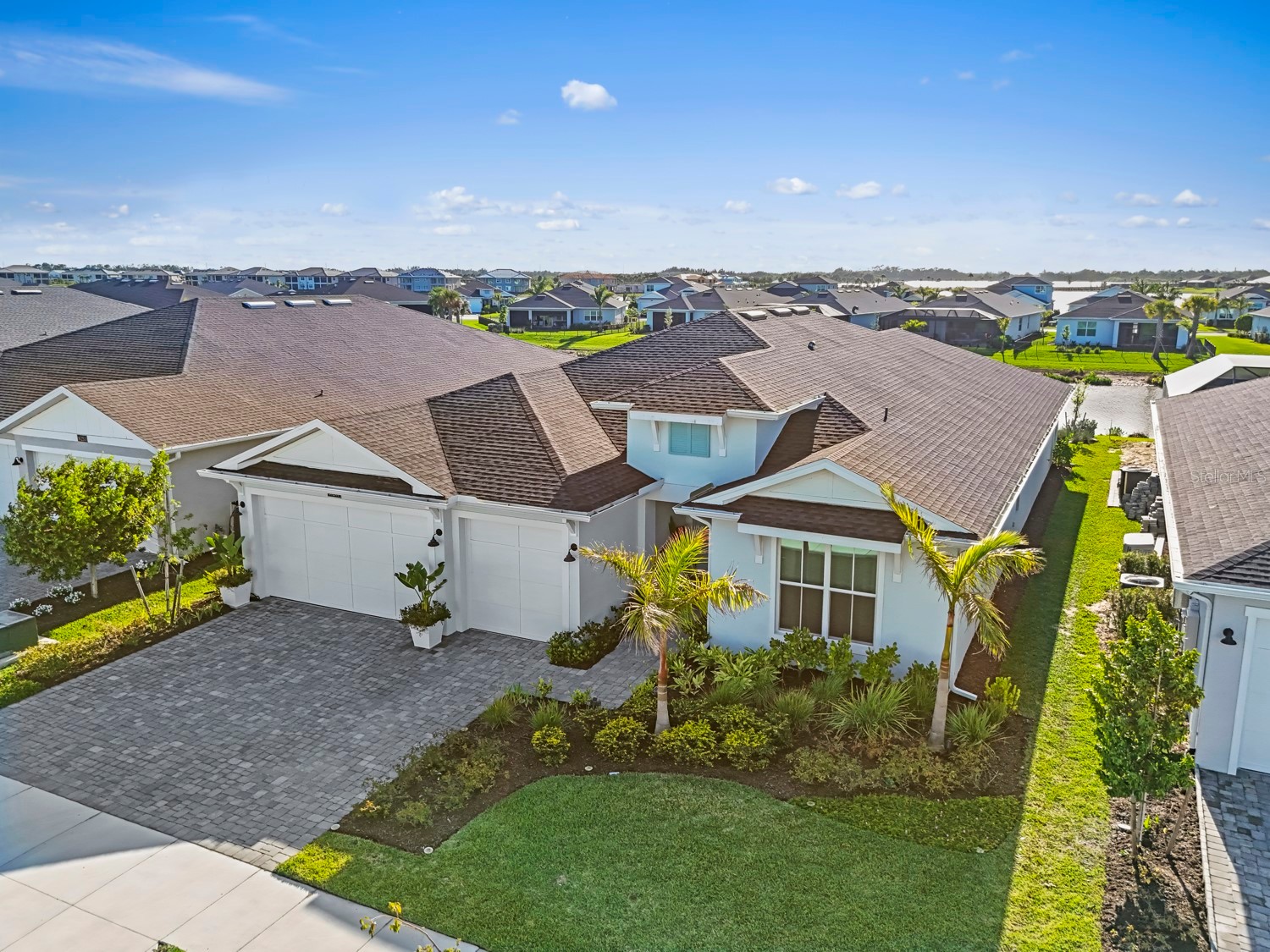 16261 Preservation Boulevard Punta Gorda FL 33982 C7524464 image37