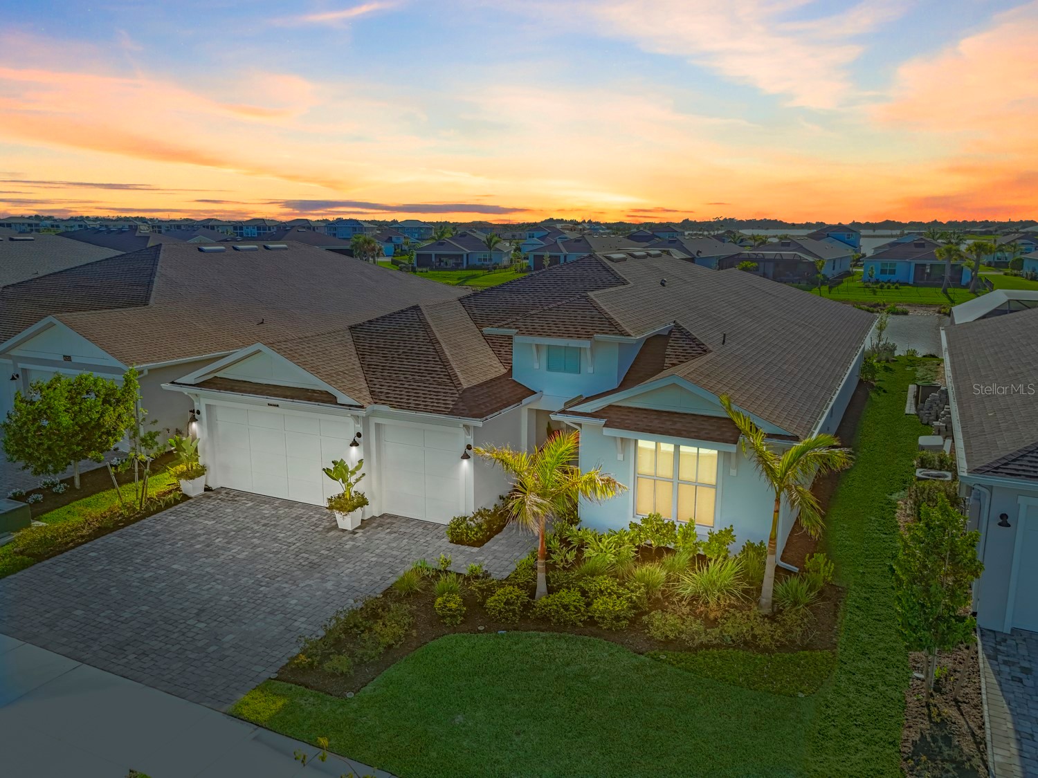 16261 Preservation Boulevard Punta Gorda FL 33982 C7524464 image38