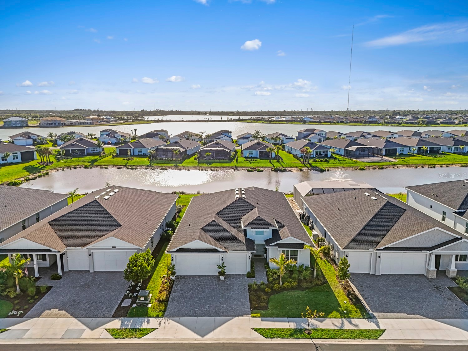 16261 Preservation Boulevard Punta Gorda FL 33982 C7524464 image39
