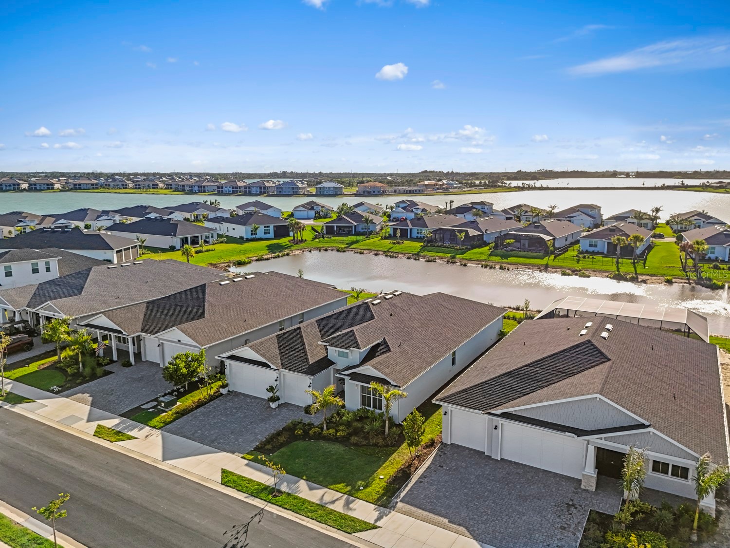 16261 Preservation Boulevard Punta Gorda FL 33982 C7524464 image40