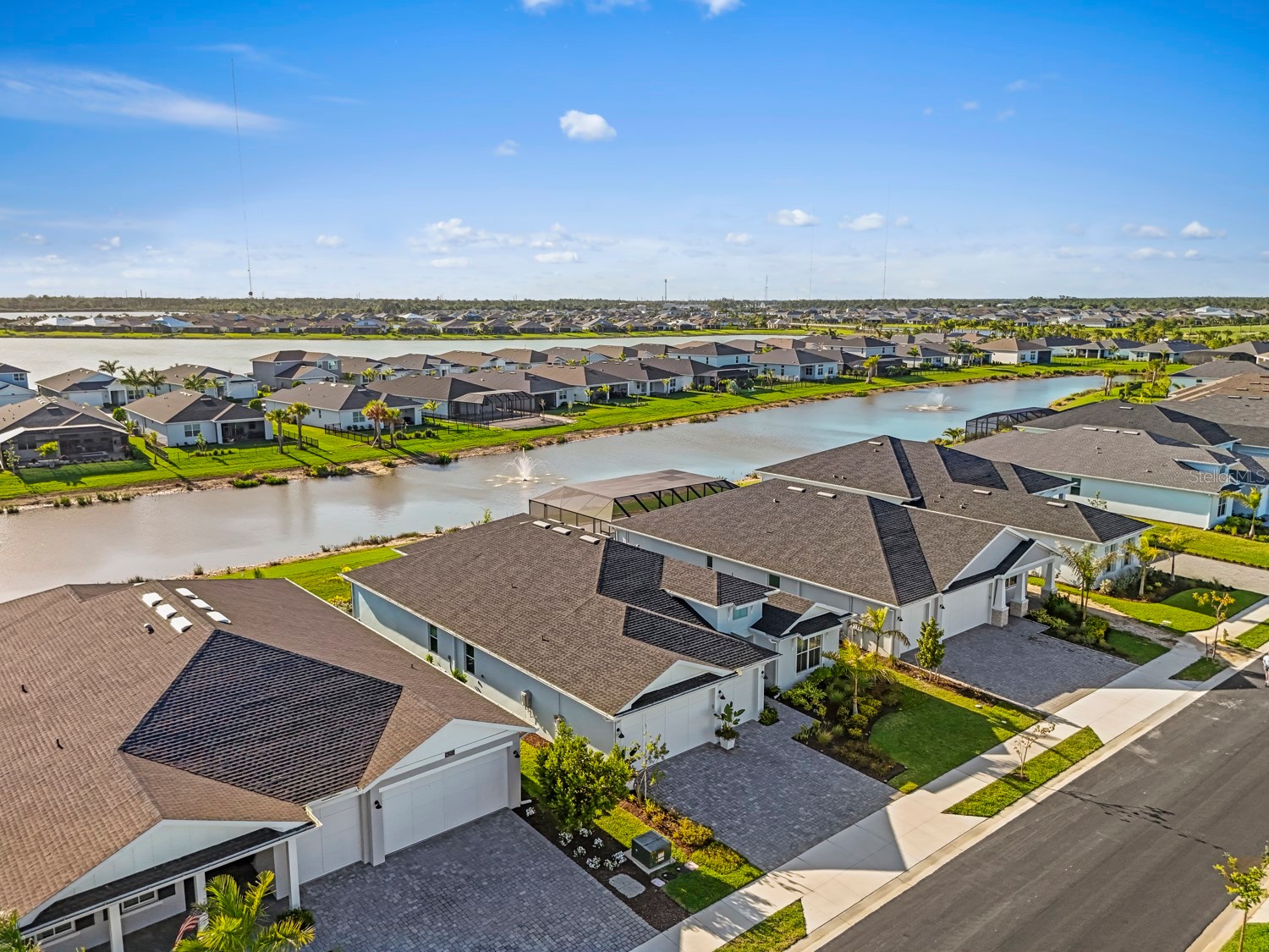 16261 Preservation Boulevard Punta Gorda FL 33982 C7524464 image41