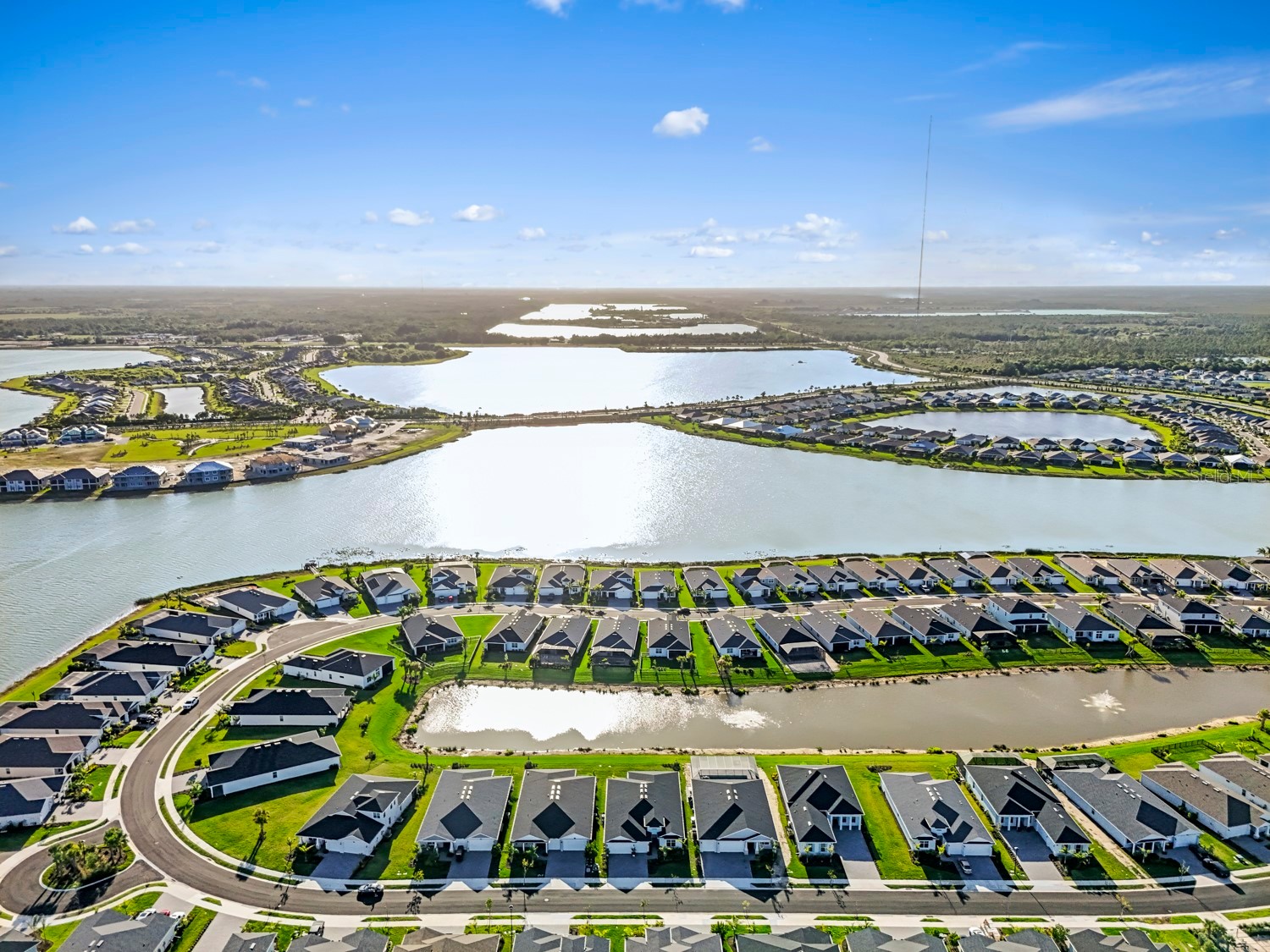 16261 Preservation Boulevard Punta Gorda FL 33982 C7524464 image42