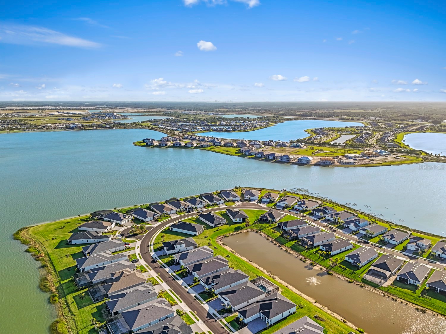 16261 Preservation Boulevard Punta Gorda FL 33982 C7524464 image43