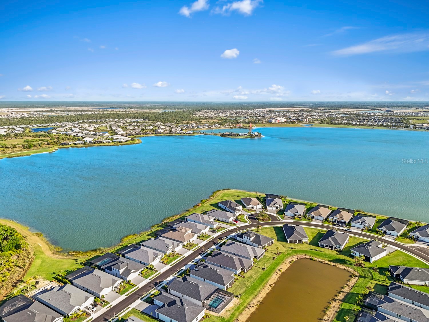 16261 Preservation Boulevard Punta Gorda FL 33982 C7524464 image44