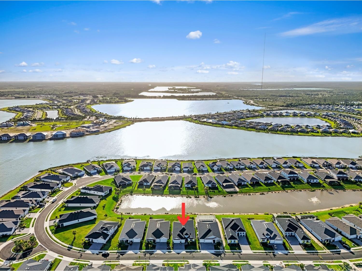 16261 Preservation Boulevard Punta Gorda FL 33982 C7524464 image47