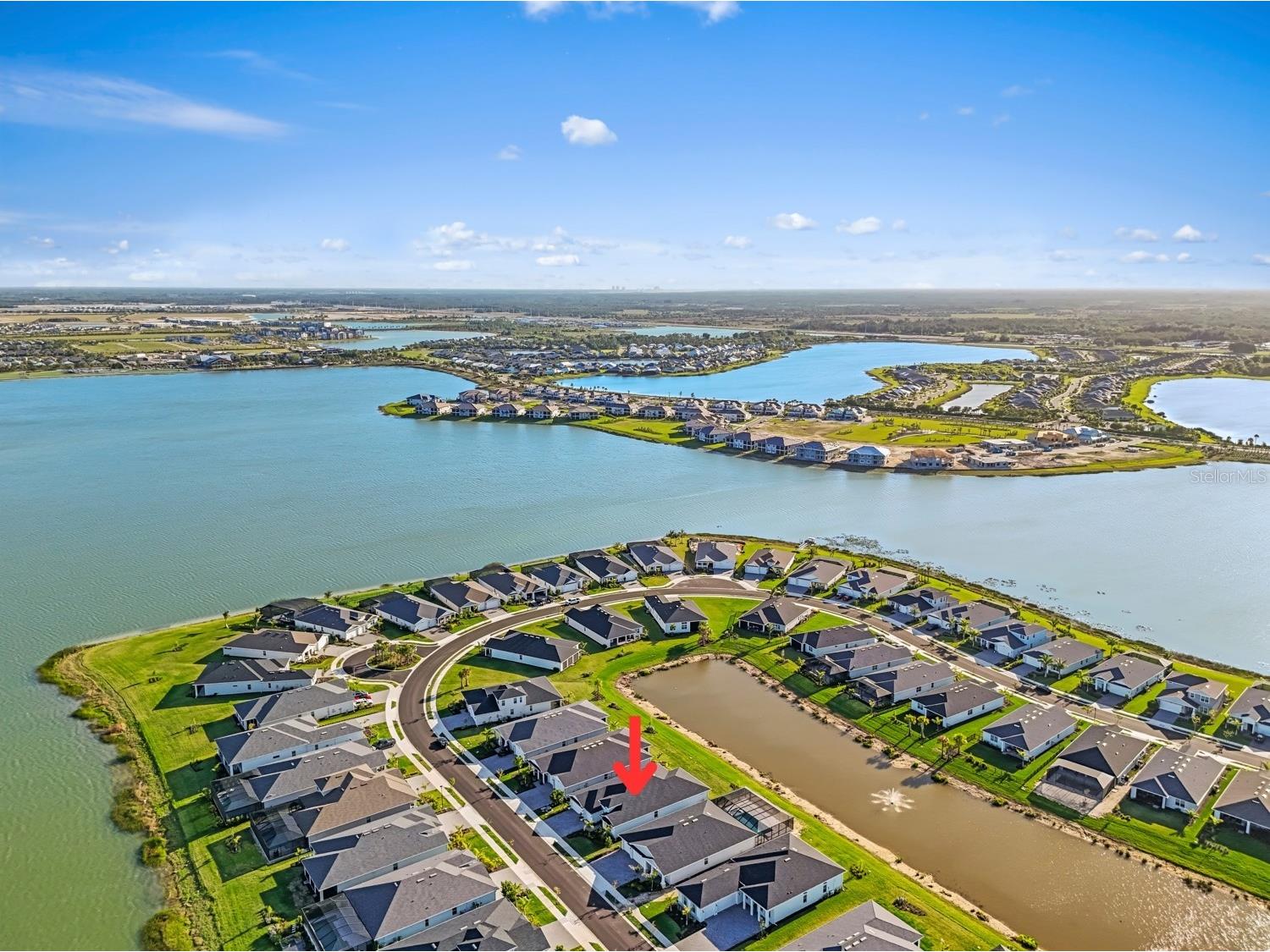16261 Preservation Boulevard Punta Gorda FL 33982 C7524464 image48