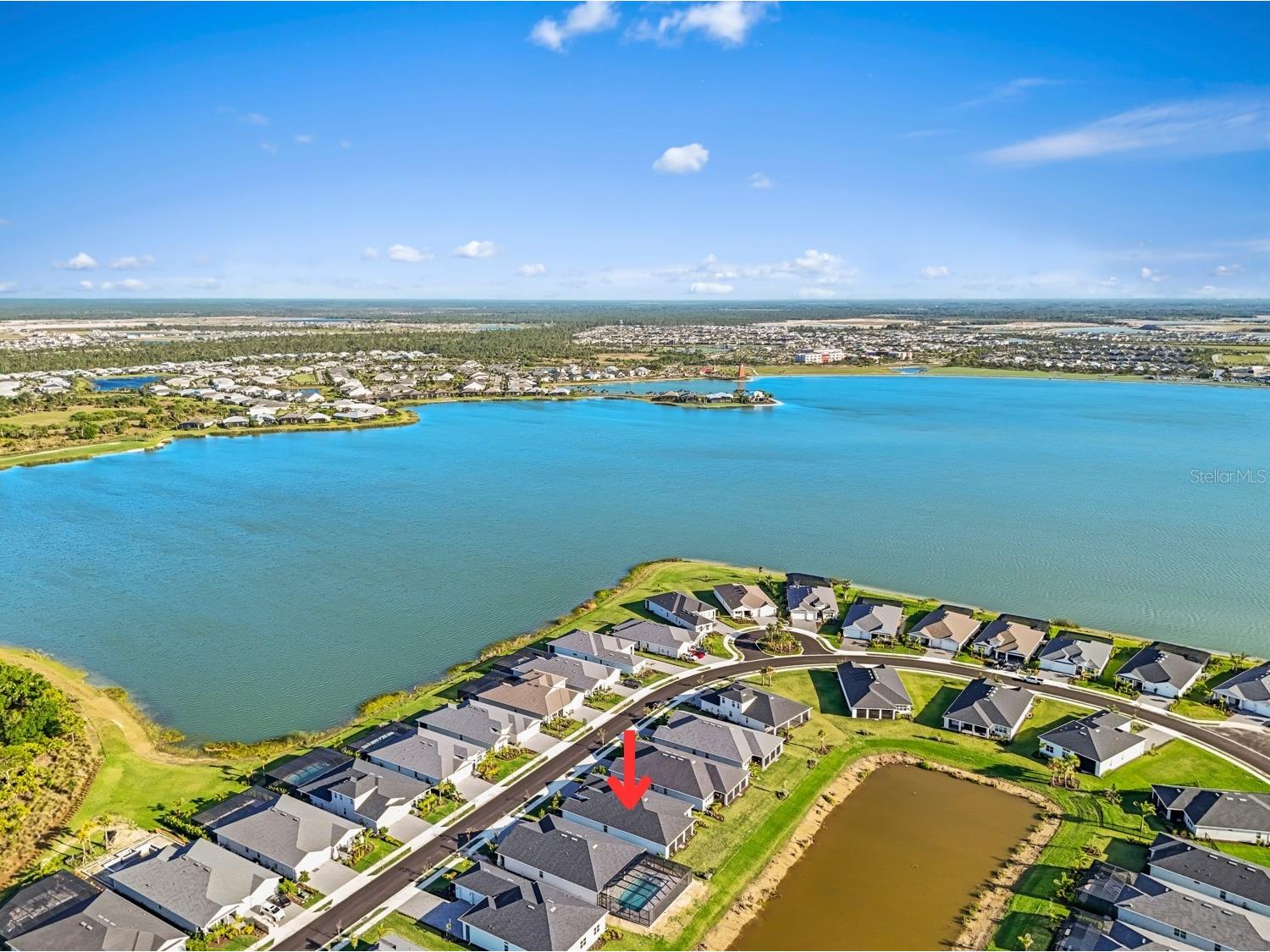 16261 Preservation Boulevard Punta Gorda FL 33982 C7524464 image49