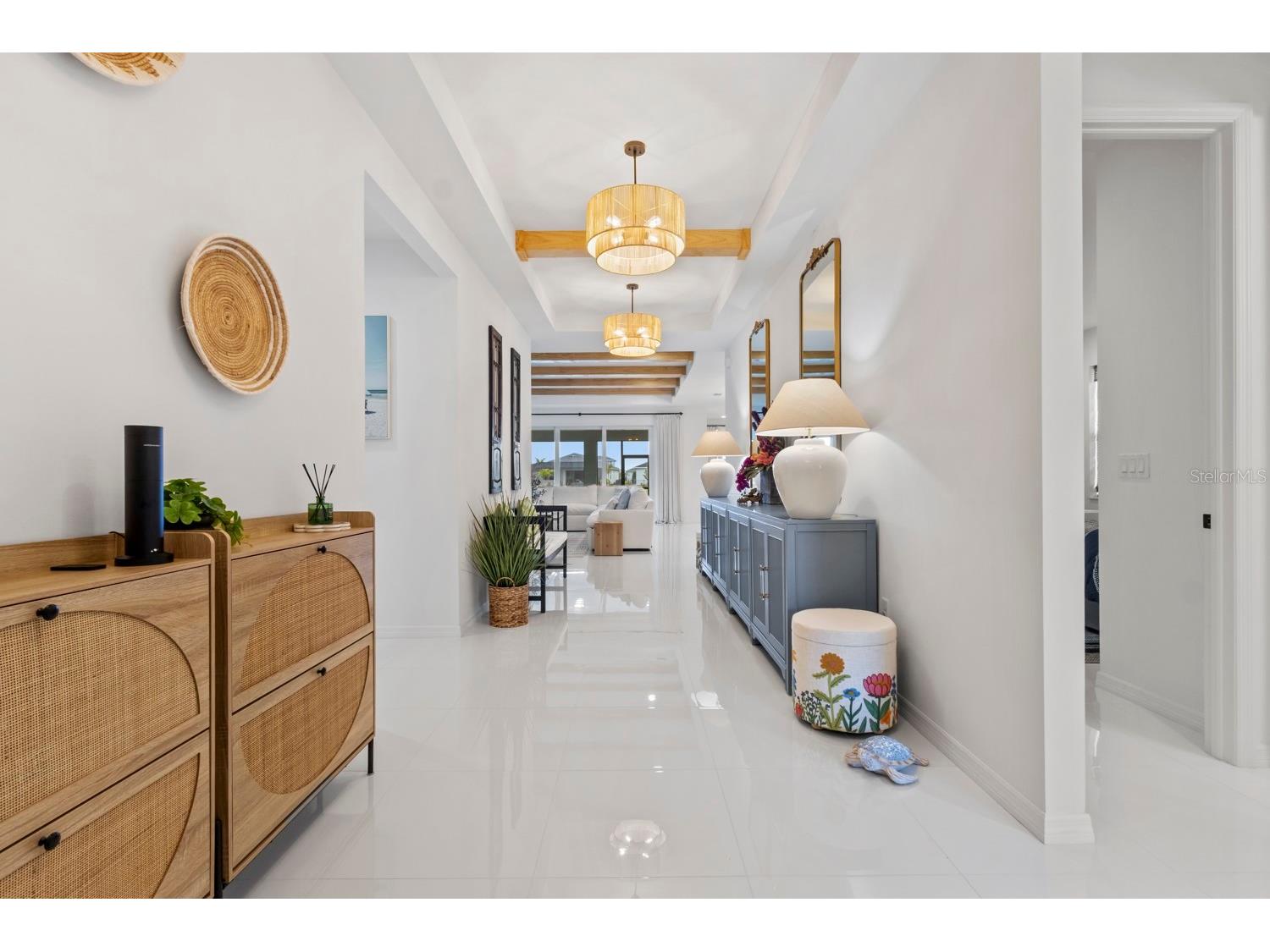 16261 Preservation Boulevard Punta Gorda FL 33982 C7524464 image5