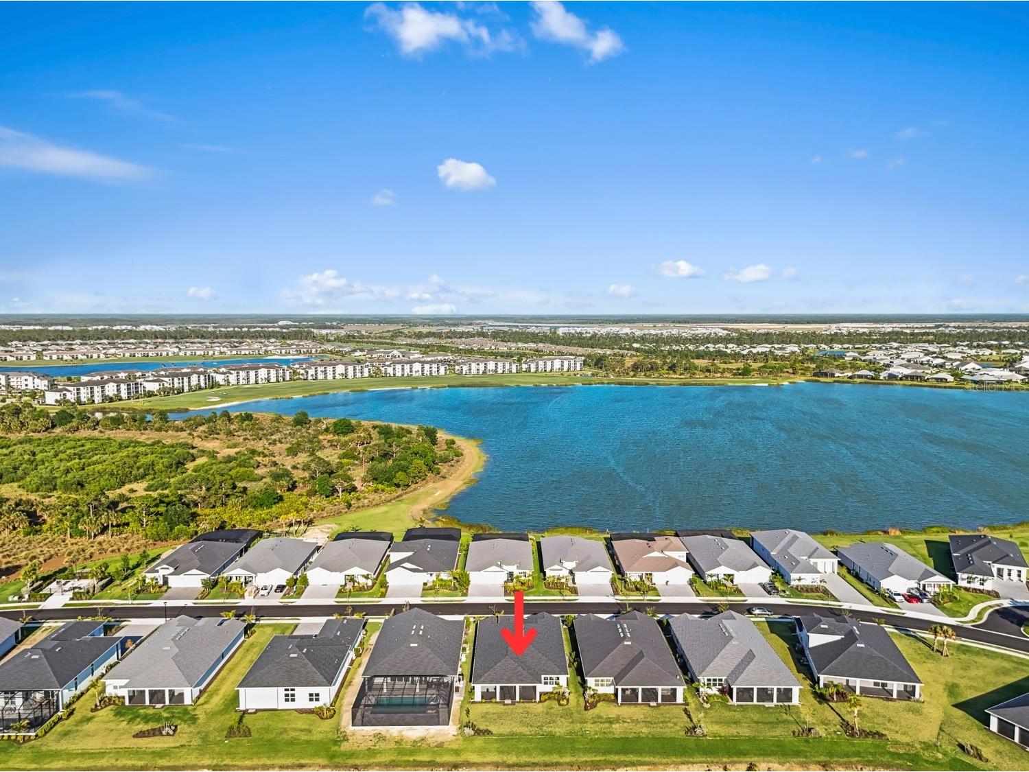 16261 Preservation Boulevard Punta Gorda FL 33982 C7524464 image50
