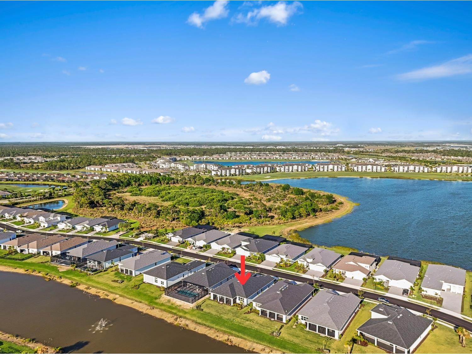16261 Preservation Boulevard Punta Gorda FL 33982 C7524464 image51