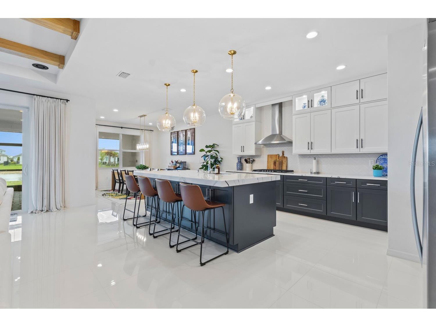 16261 Preservation Boulevard Punta Gorda FL 33982 C7524464 image6