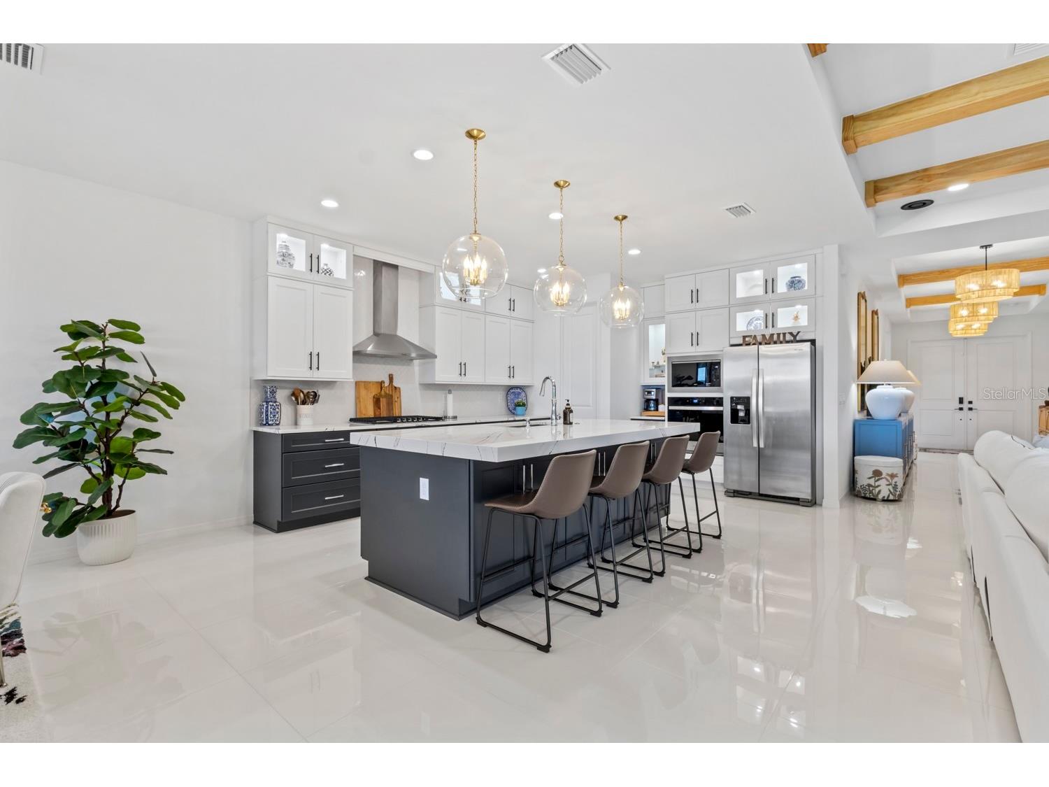 16261 Preservation Boulevard Punta Gorda FL 33982 C7524464 image7