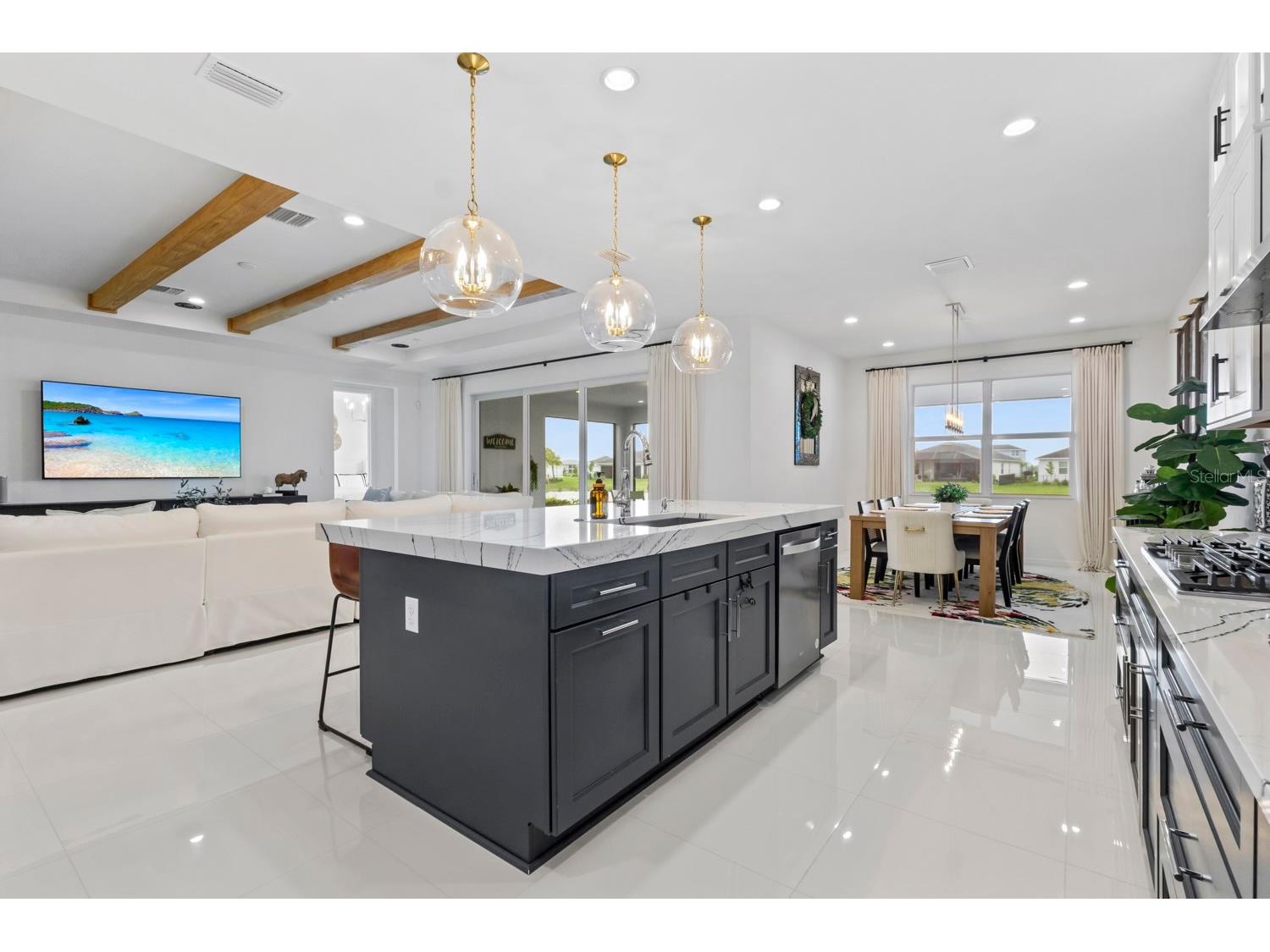 16261 Preservation Boulevard Punta Gorda FL 33982 C7524464 image8