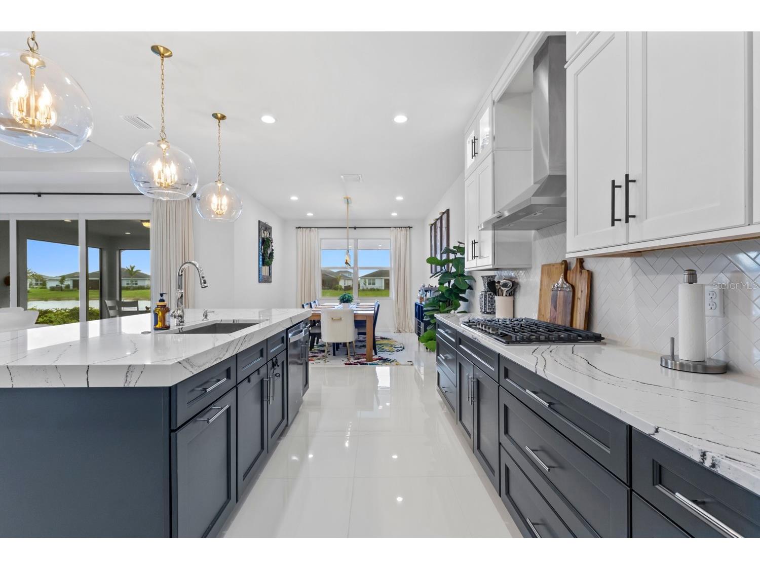 16261 Preservation Boulevard Punta Gorda FL 33982 C7524464 image9