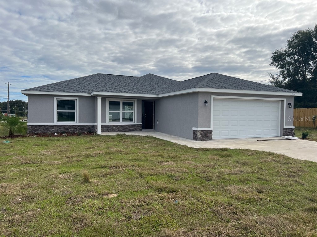 16261 SE 94th Terrace Summerfield FL 34491 OM667376 image1