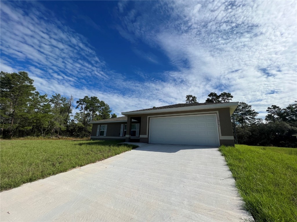 16261 SW 26th Terrace Ocala FL 34473 OM663530 image1