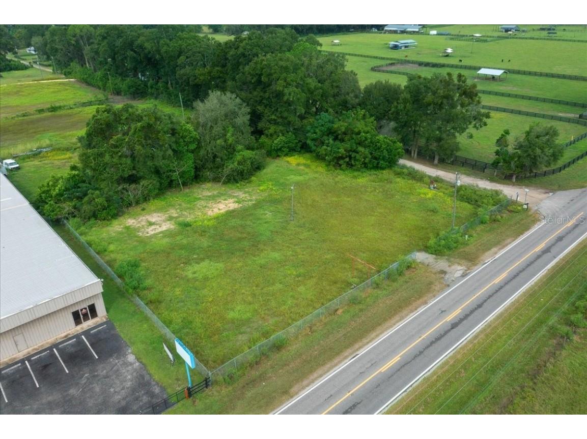 16262 S Highway 475 Summerfield FL 34491 OM710893 image1