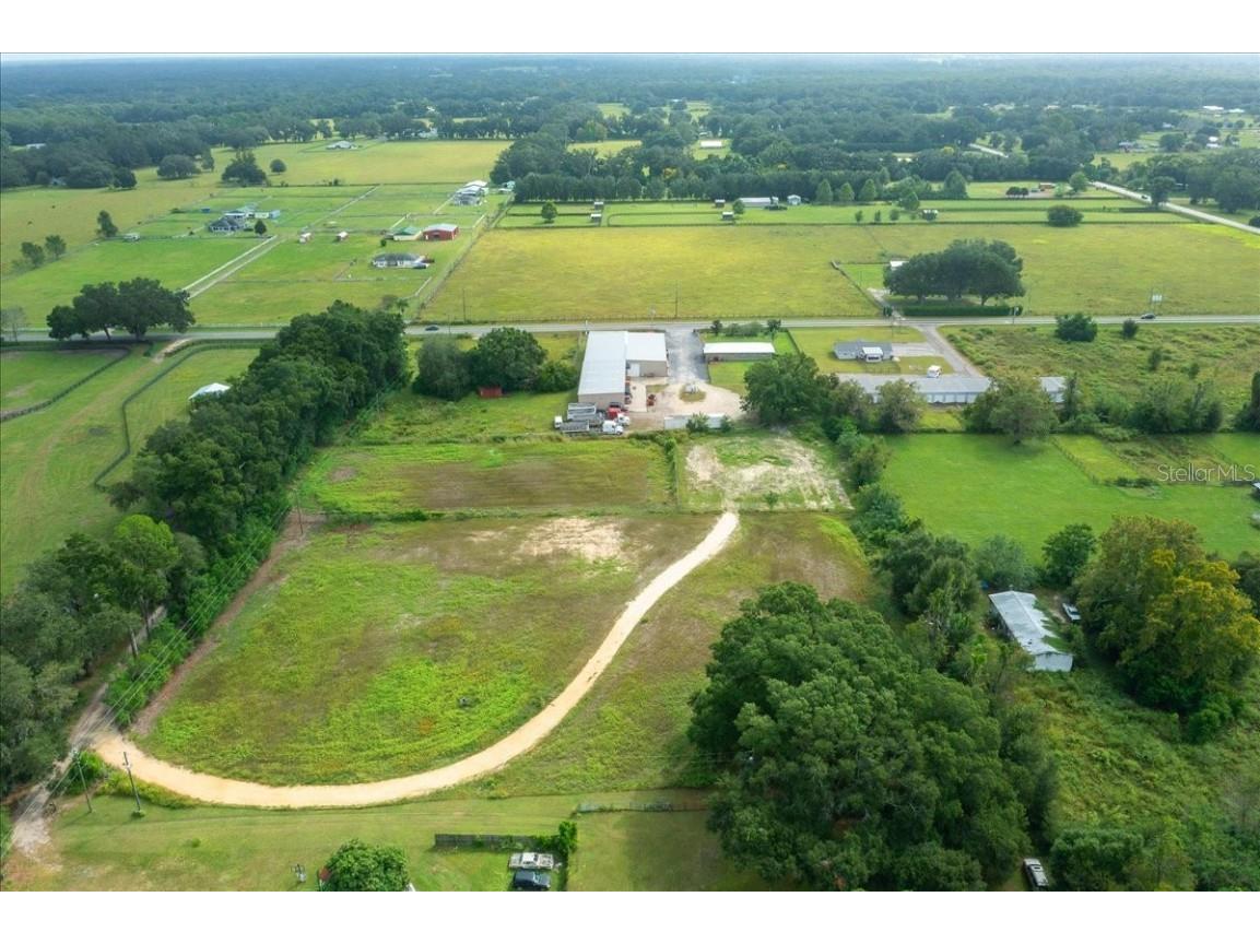 16262 S Highway 475 Summerfield FL 34491 OM710893 image11