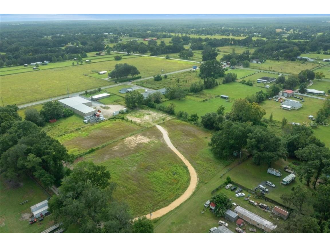 16262 S Highway 475 Summerfield FL 34491 OM710893 image12