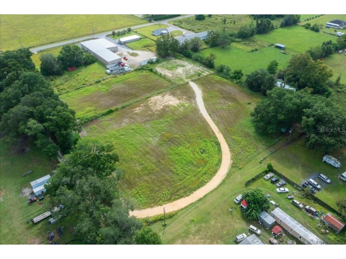 16262 S Highway 475 Summerfield FL 34491 OM710893 image13