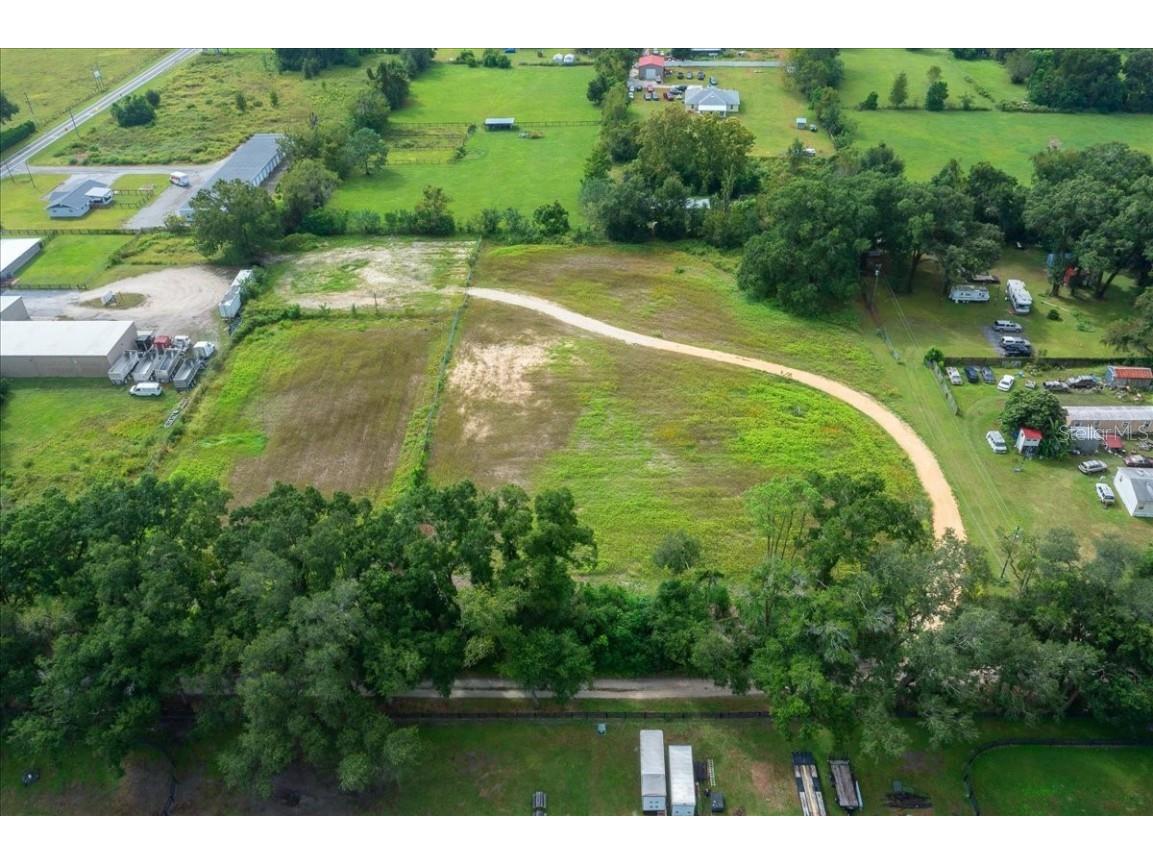 16262 S Highway 475 Summerfield FL 34491 OM710893 image14