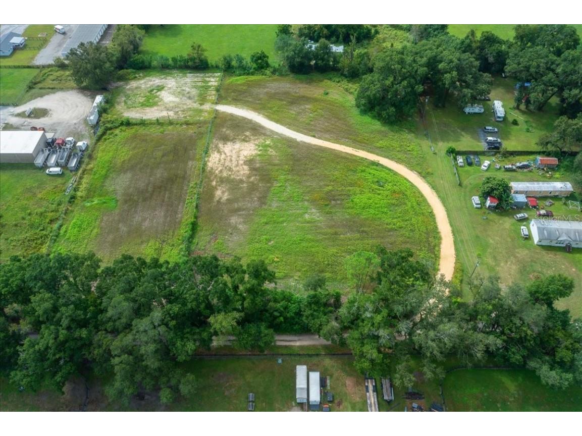 16262 S Highway 475 Summerfield FL 34491 OM710893 image15