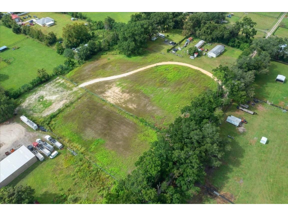 16262 S Highway 475 Summerfield FL 34491 OM710893 image16