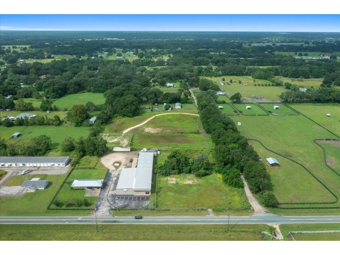 16262 S Highway 475 Summerfield FL 34491 OM710893 image17