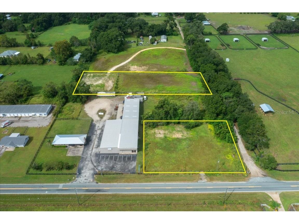 16262 S Highway 475 Summerfield FL 34491 OM710893 image2