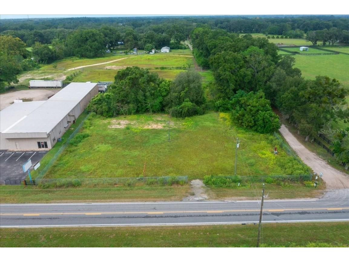 16262 S Highway 475 Summerfield FL 34491 OM710893 image3