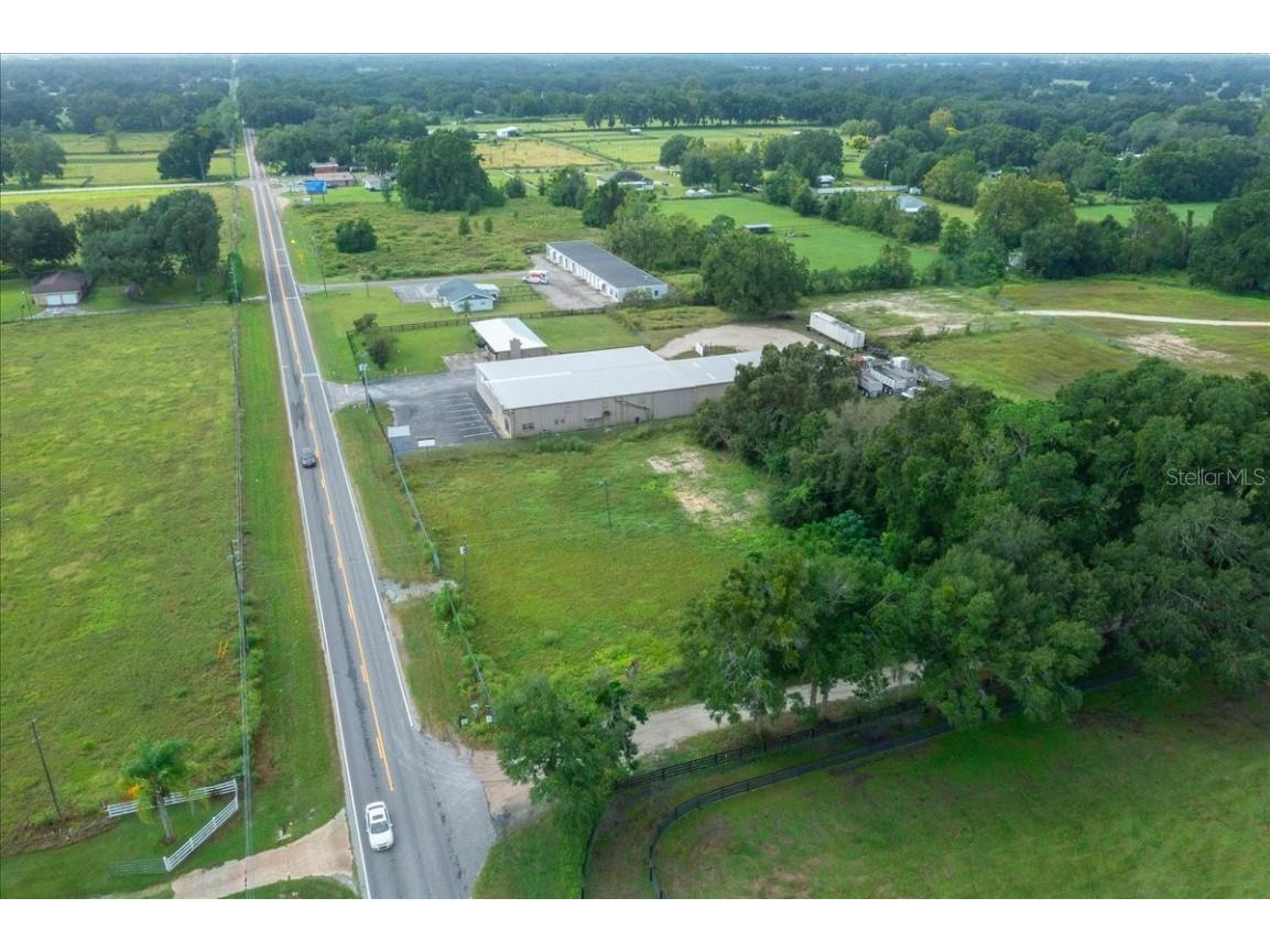 16262 S Highway 475 Summerfield FL 34491 OM710893 image4
