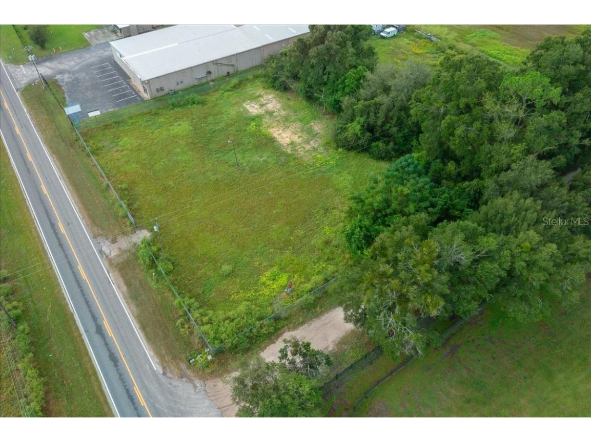 16262 S Highway 475 Summerfield FL 34491 OM710893 image5
