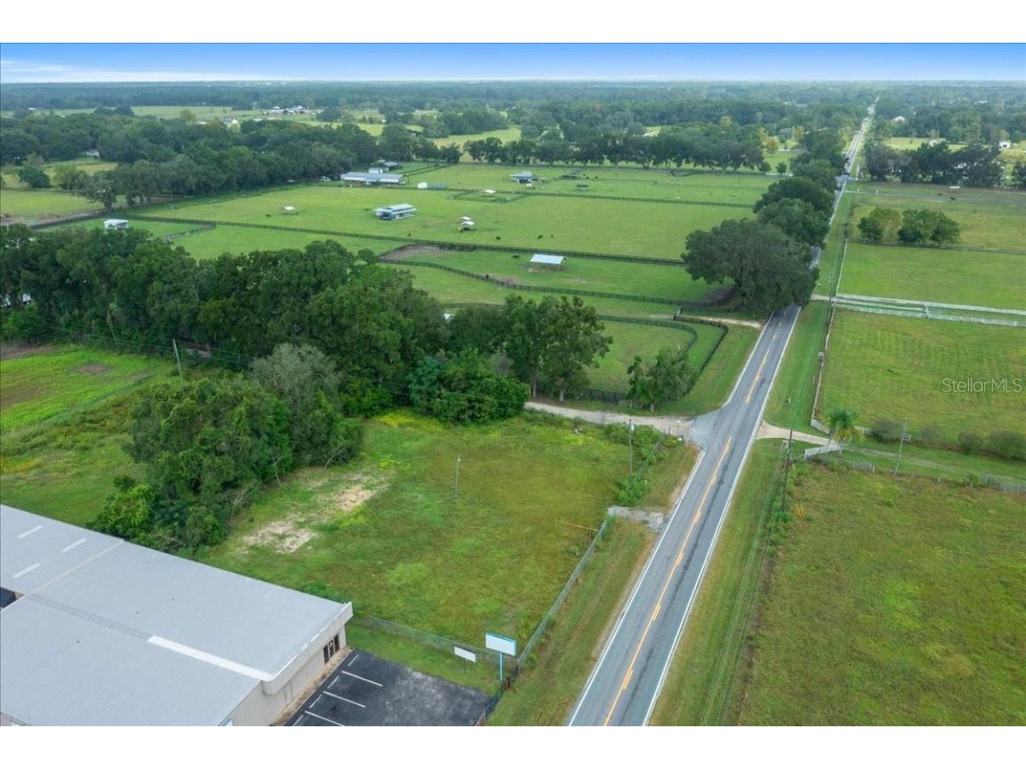 16262 S Highway 475 Summerfield FL 34491 OM710893 image6