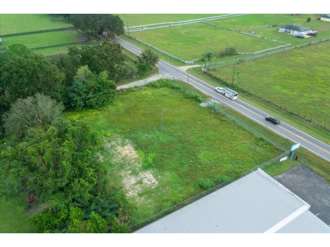 16262 S Highway 475 Summerfield FL 34491 OM710893 image7