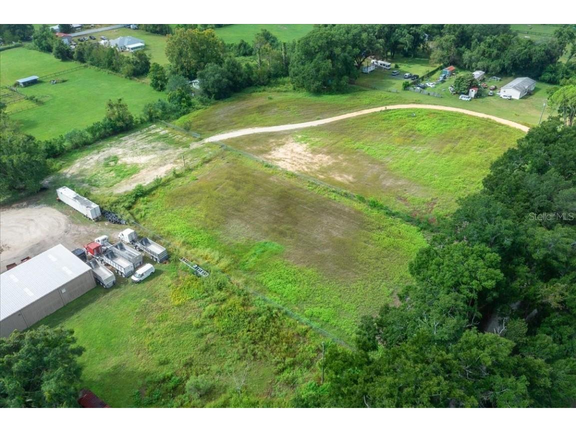 16262 S Highway 475 Summerfield FL 34491 OM710893 image9
