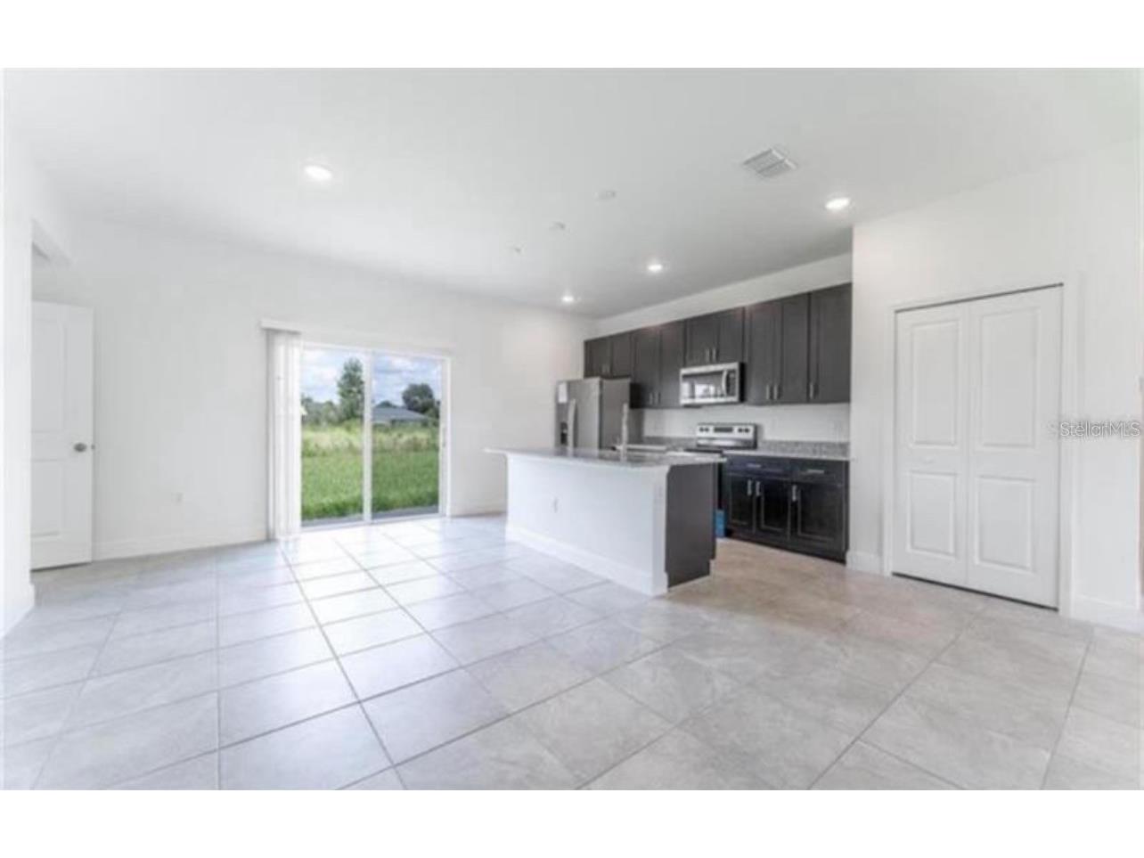 16262 SW 21st Terrace Road Ocala FL 34473 O6331045 image10