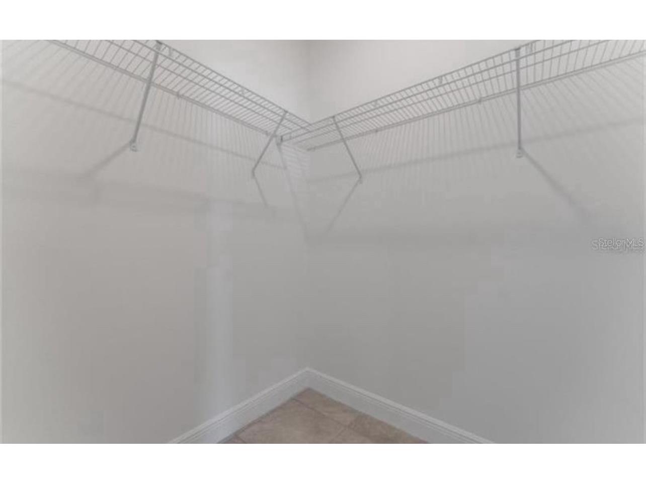 16262 SW 21st Terrace Road Ocala FL 34473 O6331045 image11