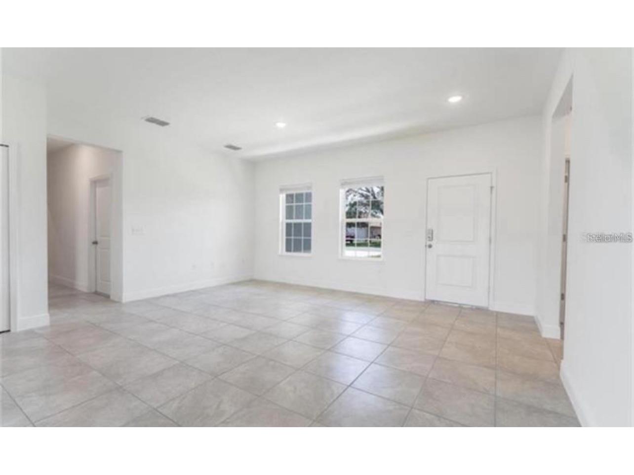 16262 SW 21st Terrace Road Ocala FL 34473 O6331045 image12