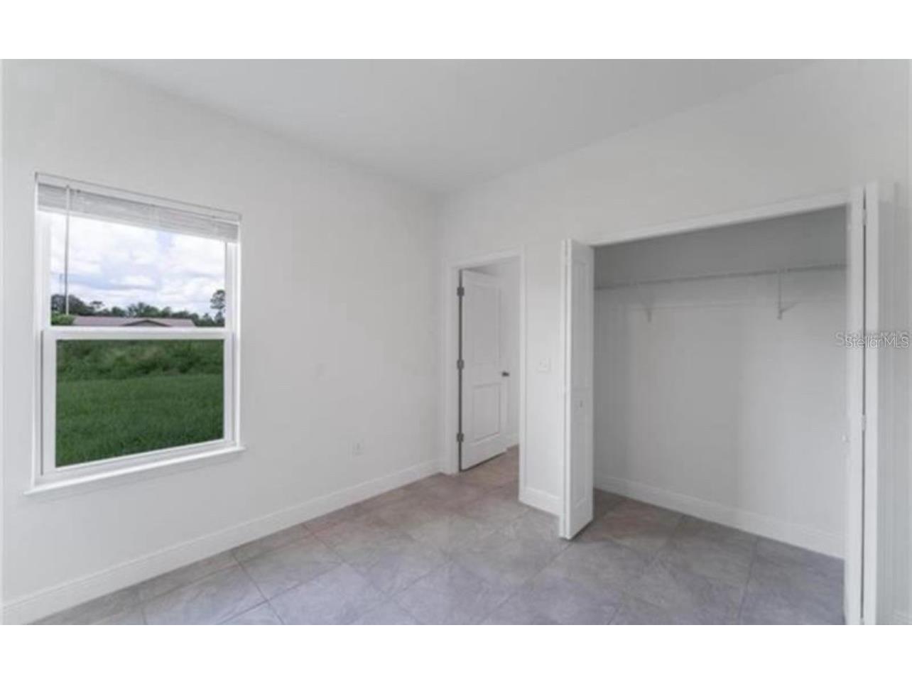 16262 SW 21st Terrace Road Ocala FL 34473 O6331045 image14