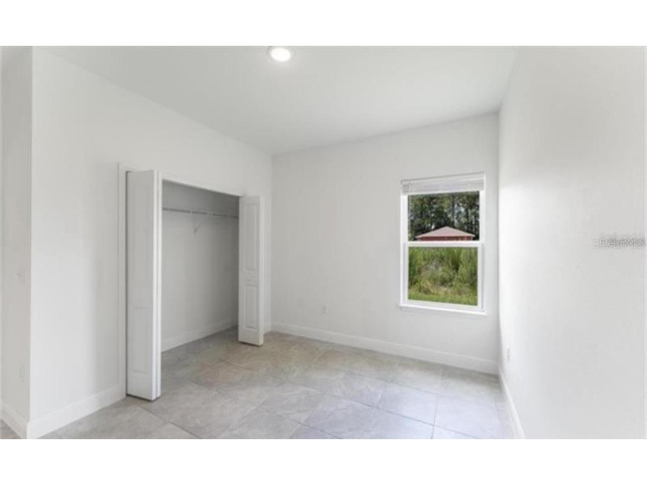 16262 SW 21st Terrace Road Ocala FL 34473 O6331045 image16