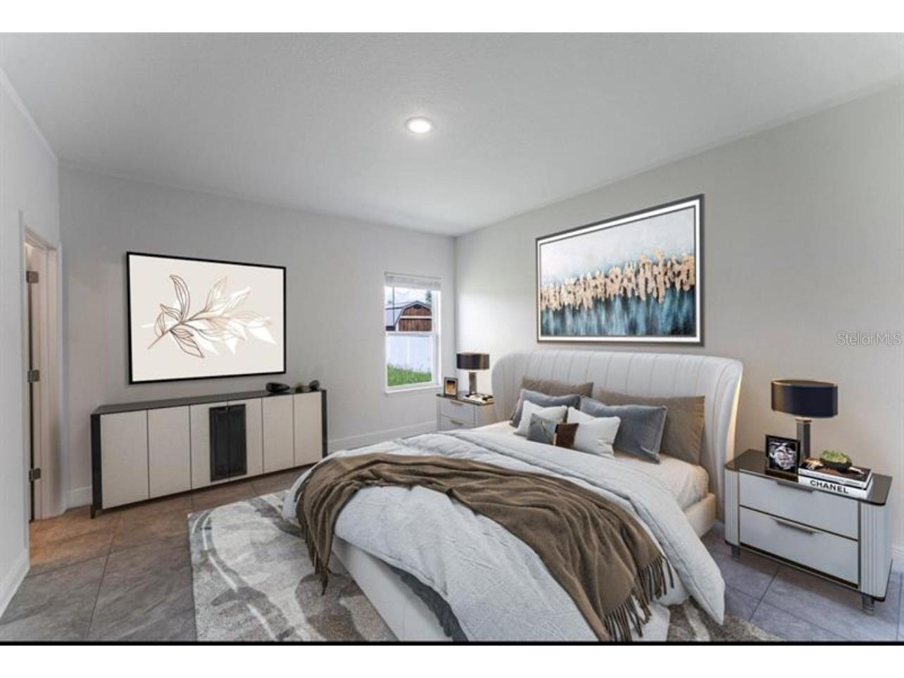 16262 SW 21st Terrace Road Ocala FL 34473 O6331045 image2