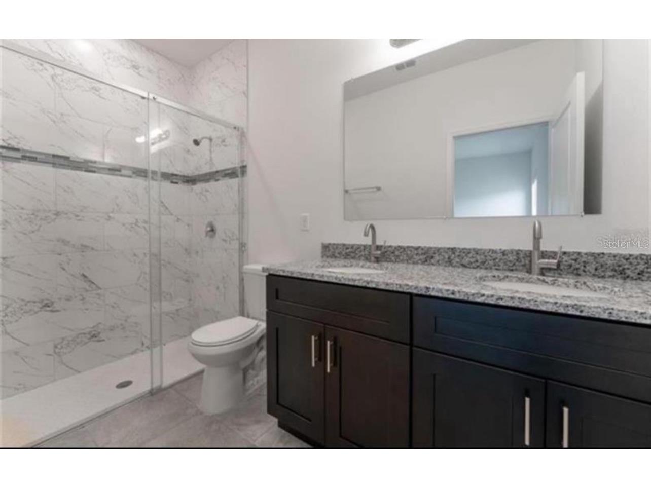 16262 SW 21st Terrace Road Ocala FL 34473 O6331045 image22