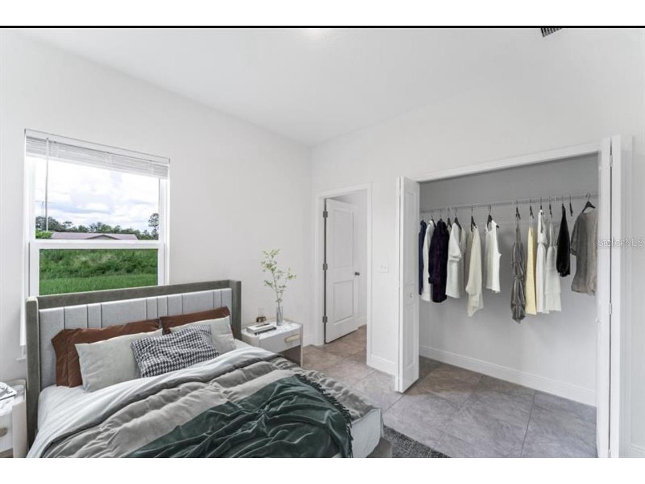 16262 SW 21st Terrace Road Ocala FL 34473 O6331045 image3