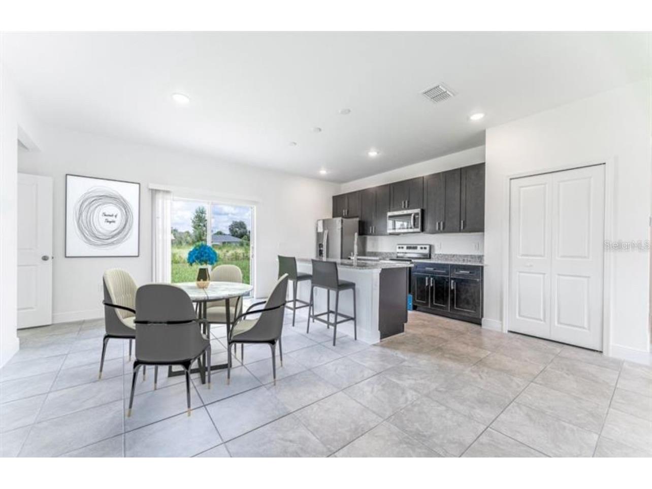 16262 SW 21st Terrace Road Ocala FL 34473 O6331045 image4