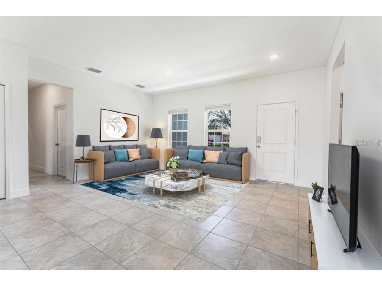 16262 SW 21st Terrace Road Ocala FL 34473 O6331045 image5