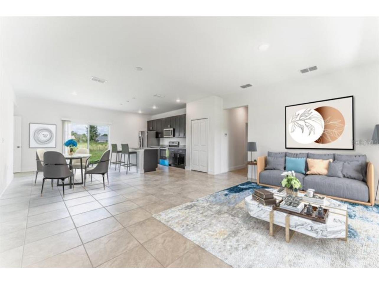 16262 SW 21st Terrace Road Ocala FL 34473 O6331045 image6