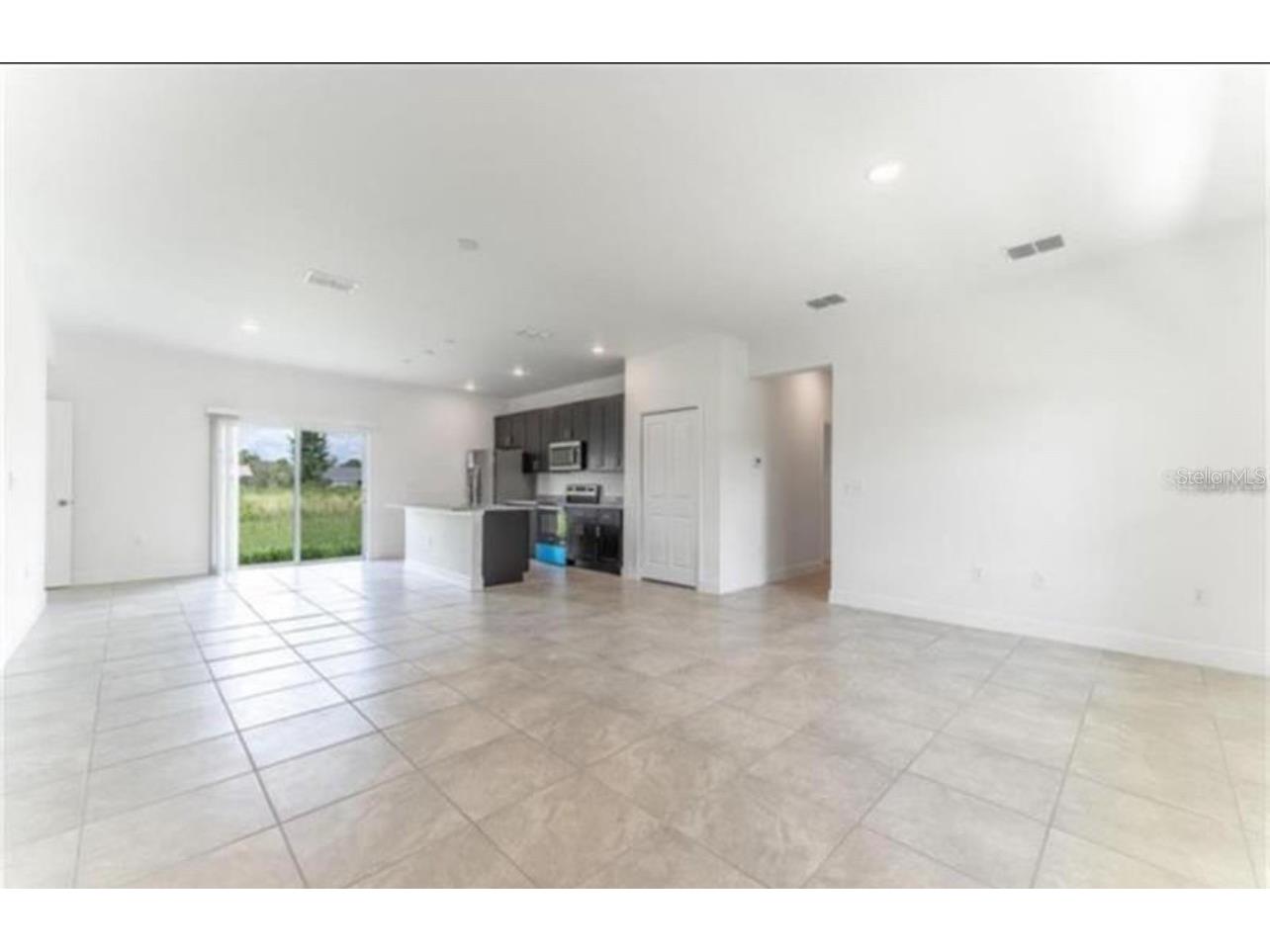 16262 SW 21st Terrace Road Ocala FL 34473 O6331045 image7