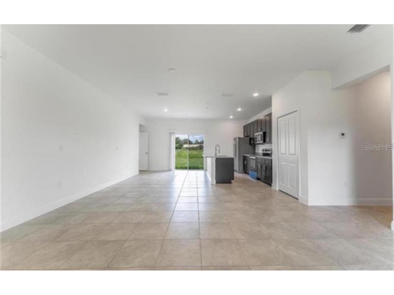 16262 SW 21st Terrace Road Ocala FL 34473 O6331045 image8