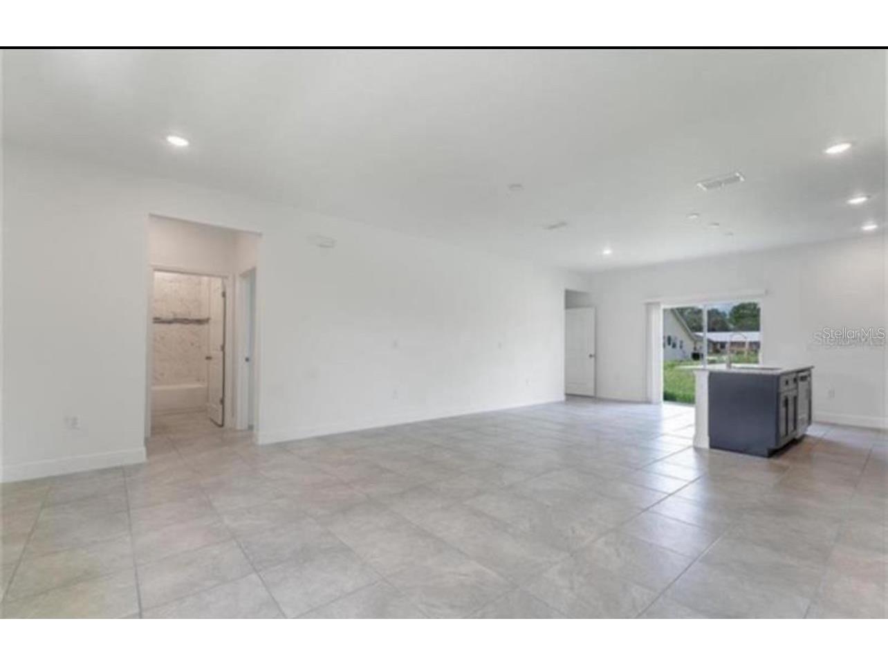 16262 SW 21st Terrace Road Ocala FL 34473 O6331045 image9