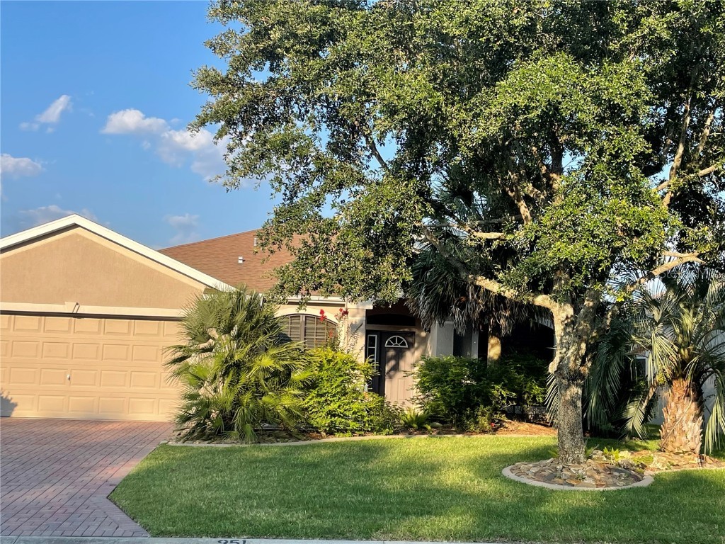 16263 SW 15th Court Ocala FL 34473 O6122903 image1